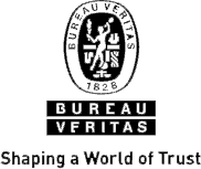 BV
